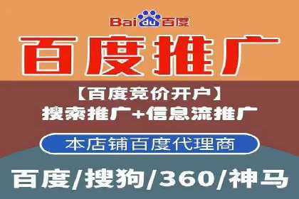 解析百度竞价排名的成功因素：以某公司为例